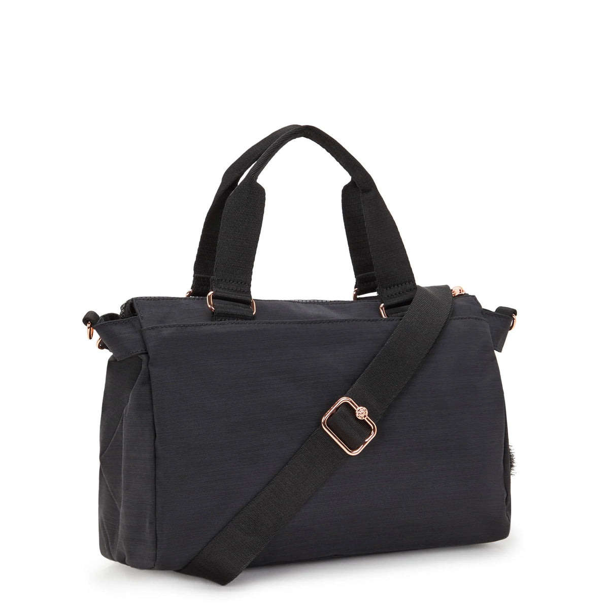 Black Handbag C93820