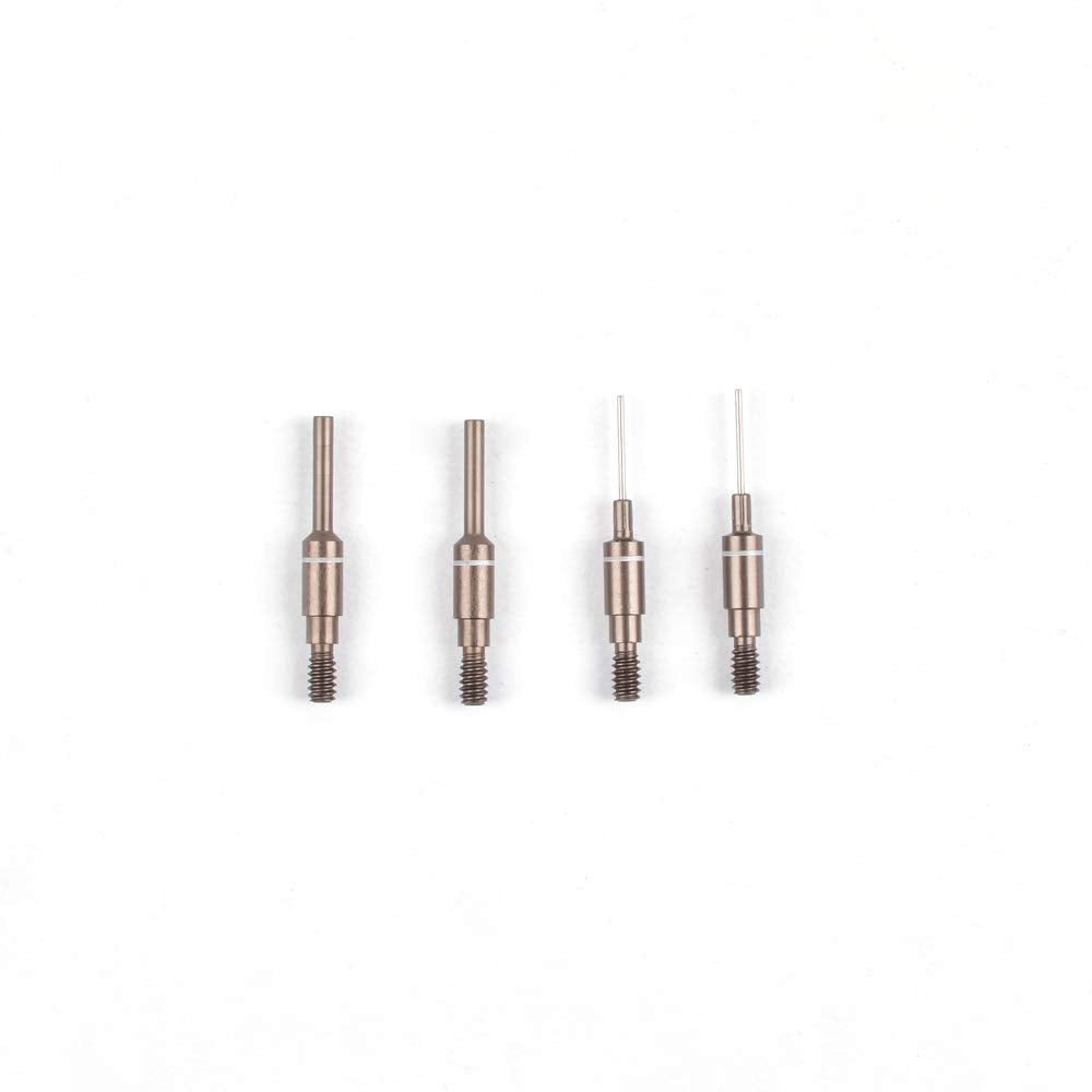 Adjustable Retention Tester KIT O209
