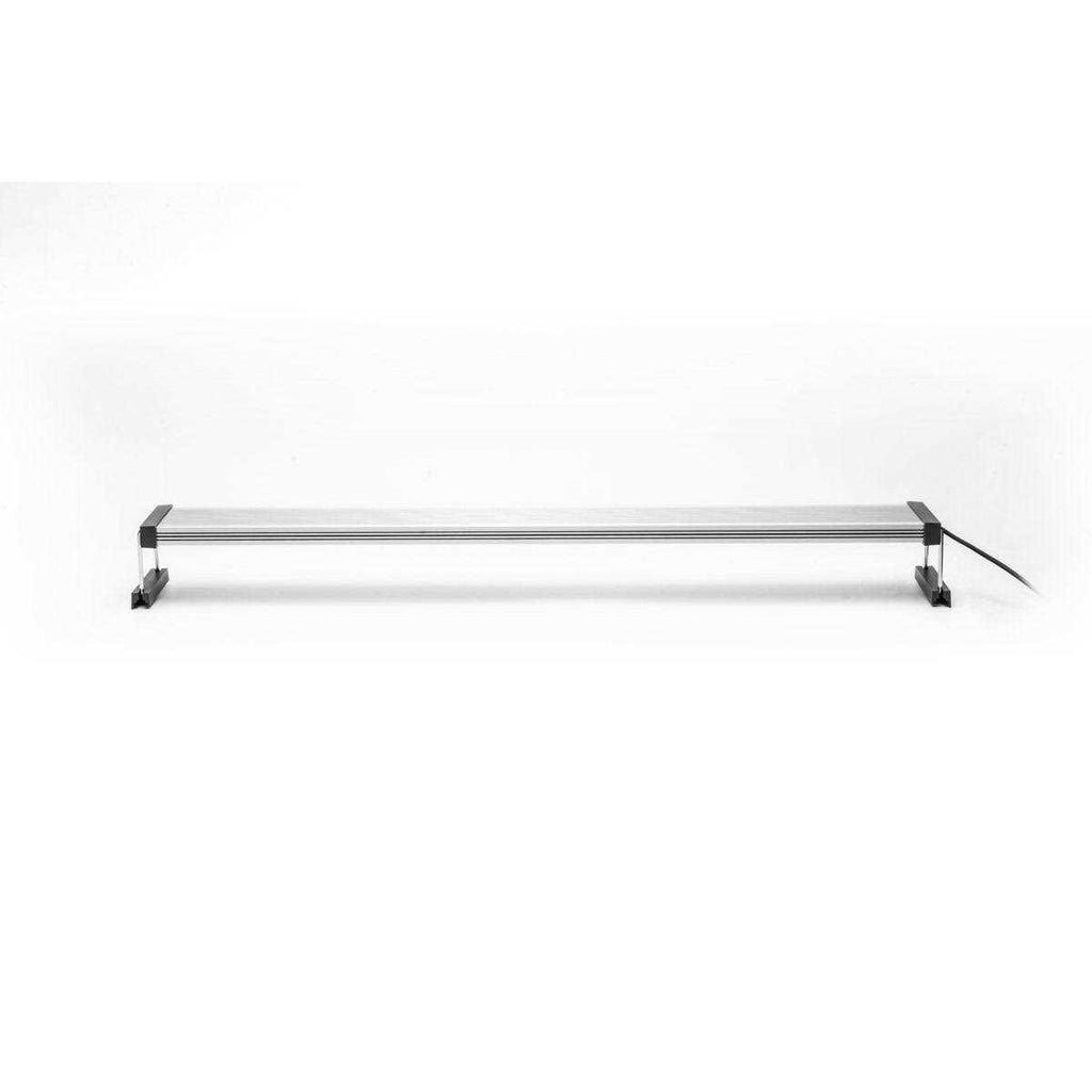 LED Aquarium Light Fixture V973