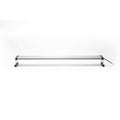 LED Aquarium Light Fixture V973