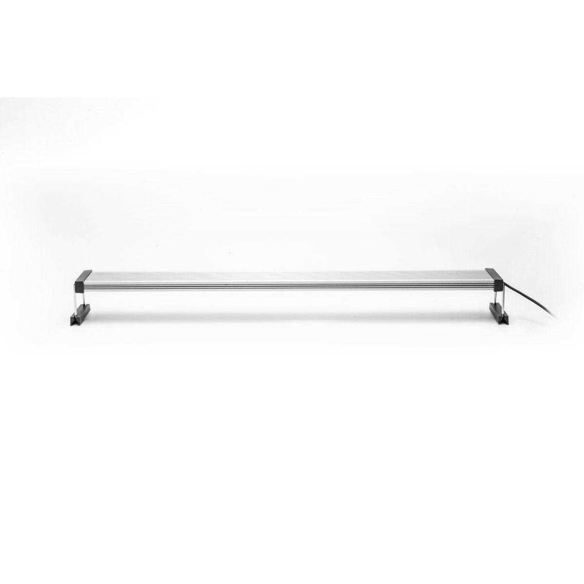 LED Aquarium Light Fixture V973