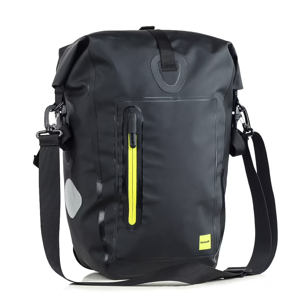 Bike Shoulder Bag 25L Capacity R9651