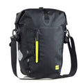 Bike Shoulder Bag 25L Capacity R9651