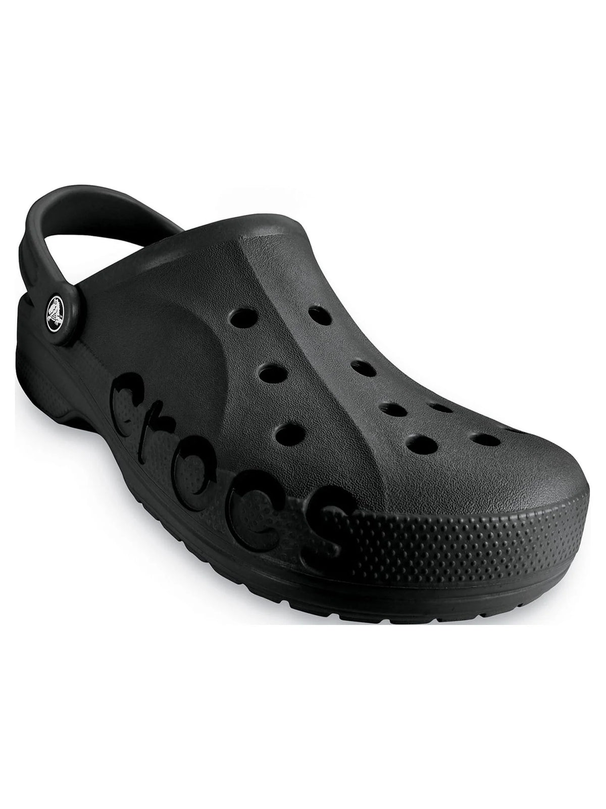 Unisex Clog Sandals Y372