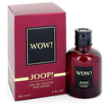 Eau De Toilette Spray 60ml Y2414