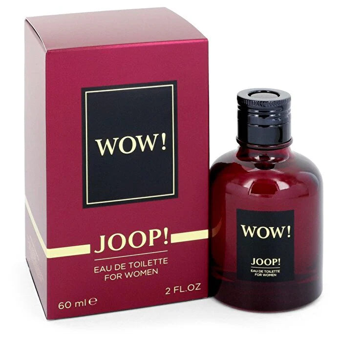 Eau De Toilette Spray 60ml Y2414