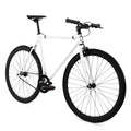 Fixed Gear 63 cm J934