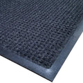 Pepper 4 x 6 Carpet Mat O971566