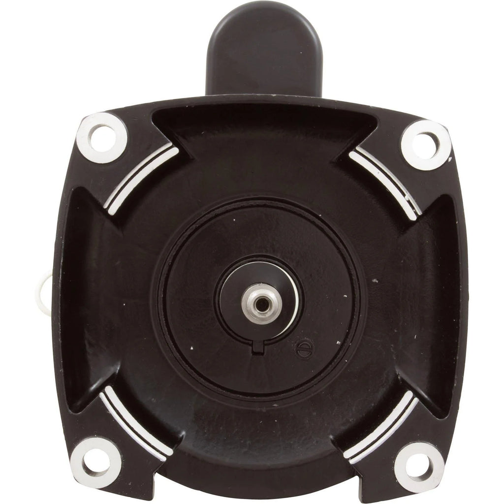 1.0hp 115/230v Pool Pump Motor U780