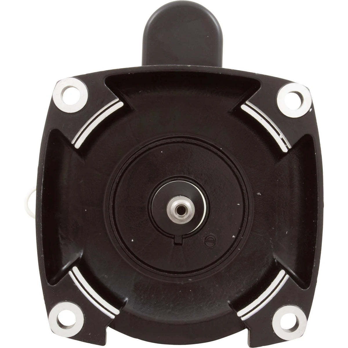 1.0hp 115/230v Pool Pump Motor U780