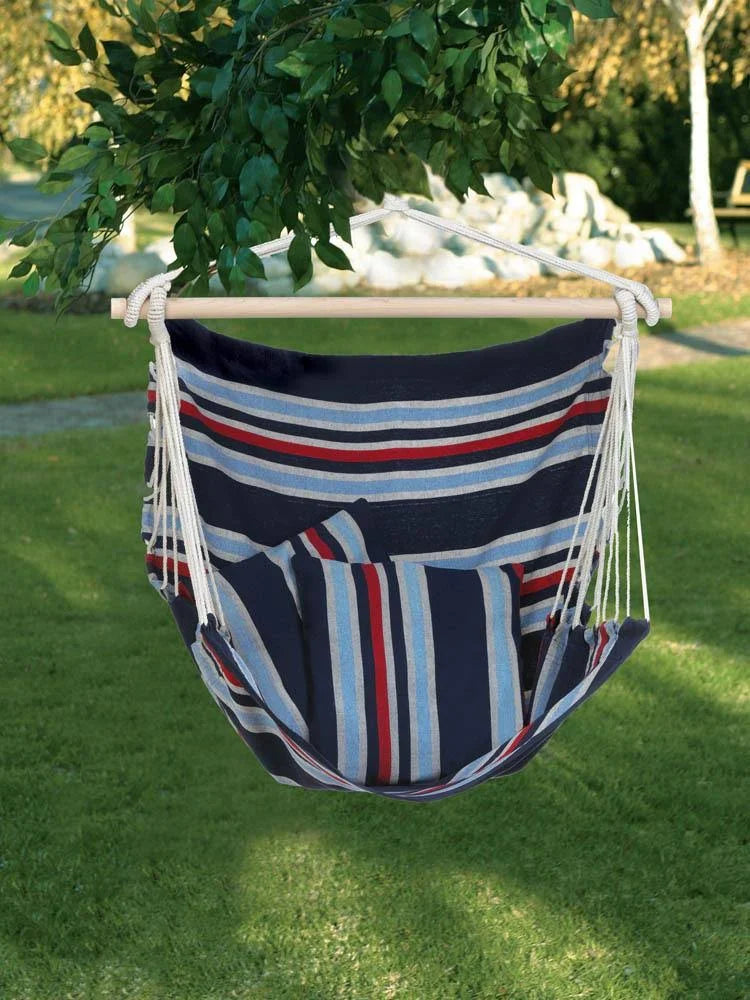Hammock Chair Z12292
