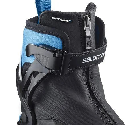 RS Prolink 9.5 C10596