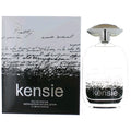 3.4 oz Eau De Parfum Spray M969