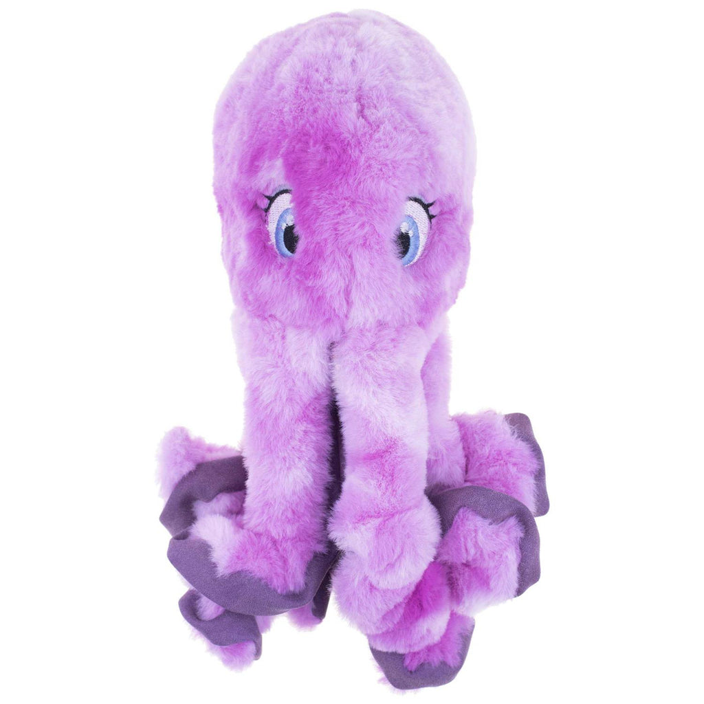 Octopus Dog Toy P315404