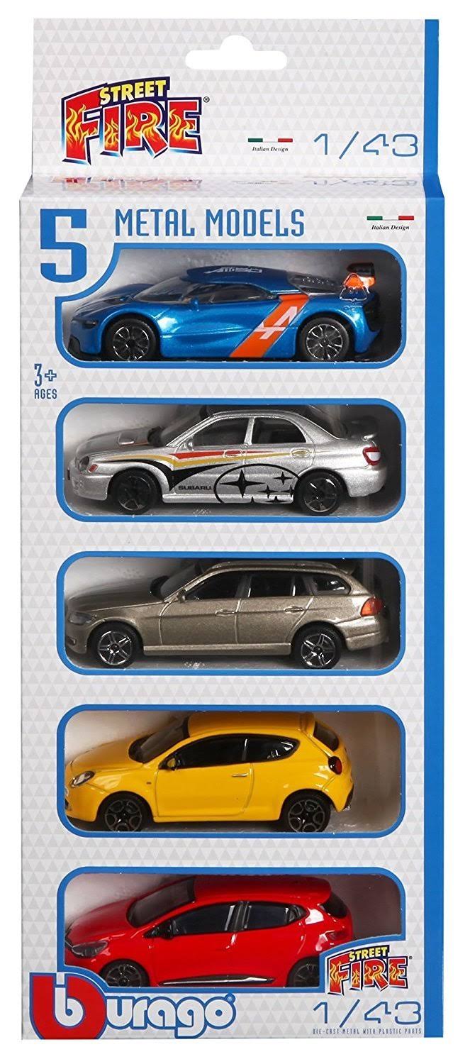 Model Car Y443960