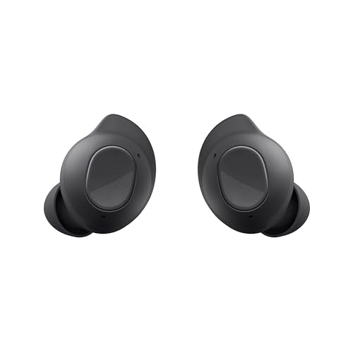 Graphite True Wireless Bluetooth Earbuds N985