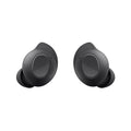 Graphite True Wireless Bluetooth Earbuds N985