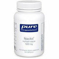500 mg 120 vcaps Q1770