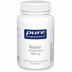 500 mg 120 vcaps Q1770