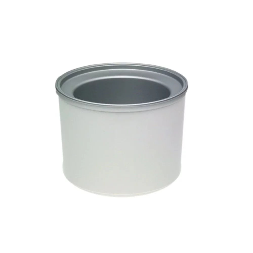Frozen Yogurt, Ice Cream & Sorbet Maker B8662