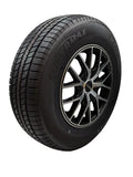 235/65R17 104H All Season Highway Terrain Tire B30623