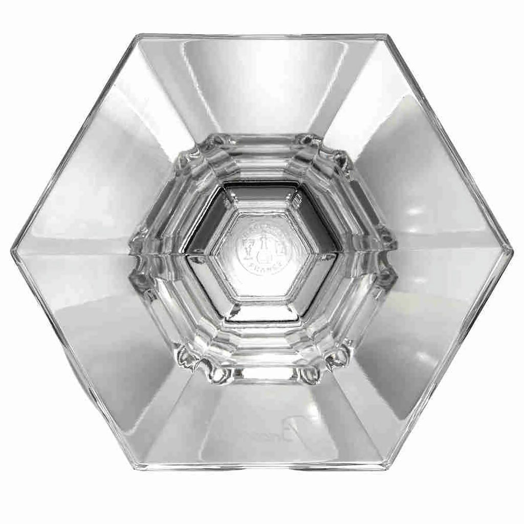 Water Goblet V5263