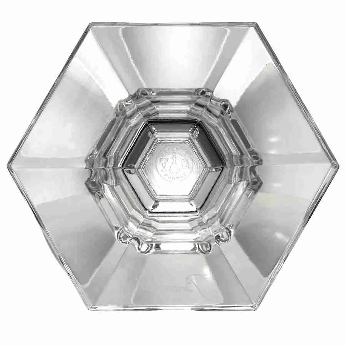 Water Goblet V5263