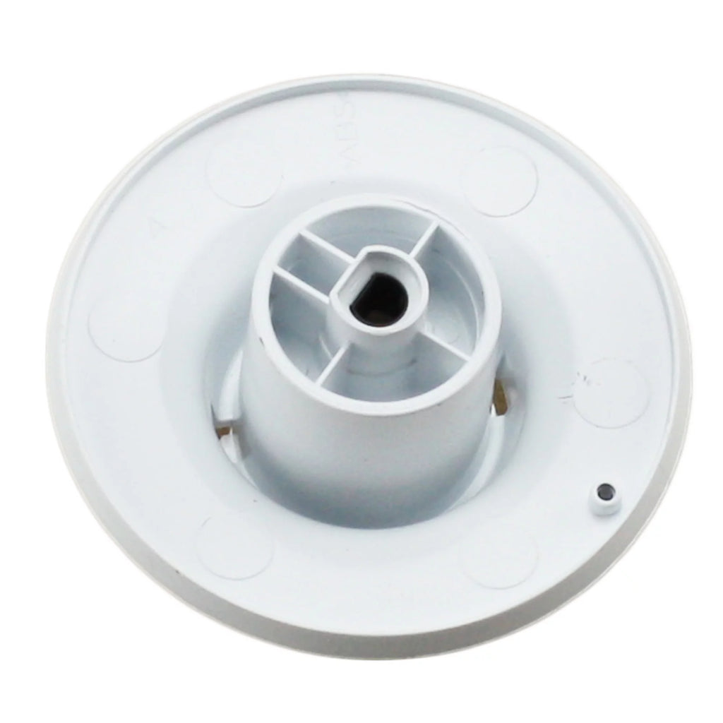 Clothes Dryer Timer Knob Dial Skirt Z130