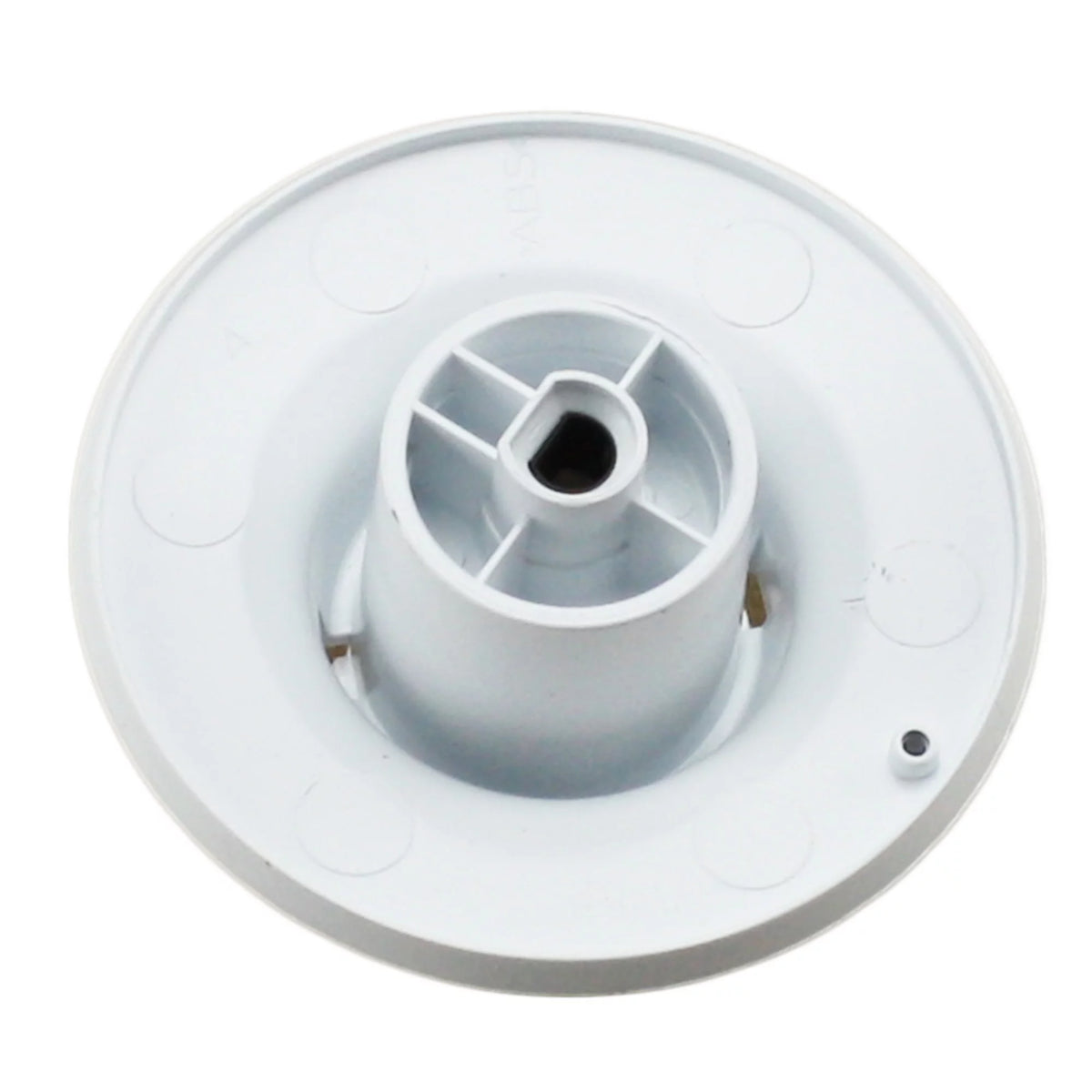 Clothes Dryer Timer Knob Dial Skirt Z130