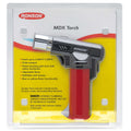 MDX Torch Q361