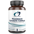 Magnesium Glycinate Complex H68864
