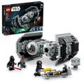 Buildable Toy T29767