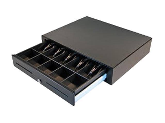 Cash Drawer E87113