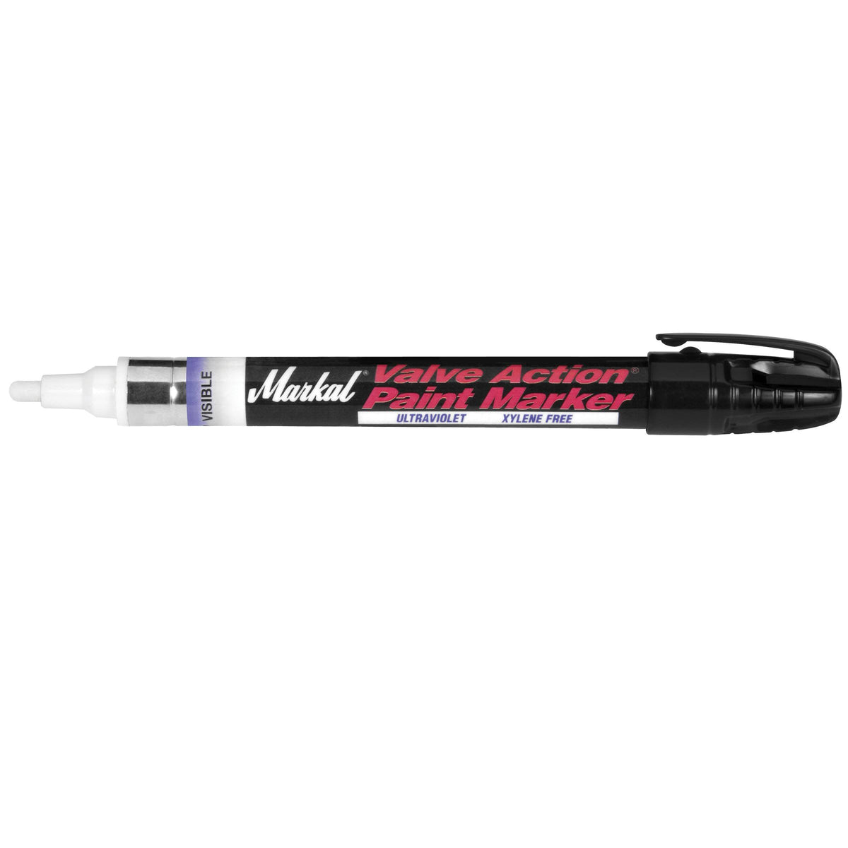 Invisible UV Paint Marker T91575