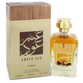 Amber Oud Eau De Parfum Spray 3.4 oz N875052
