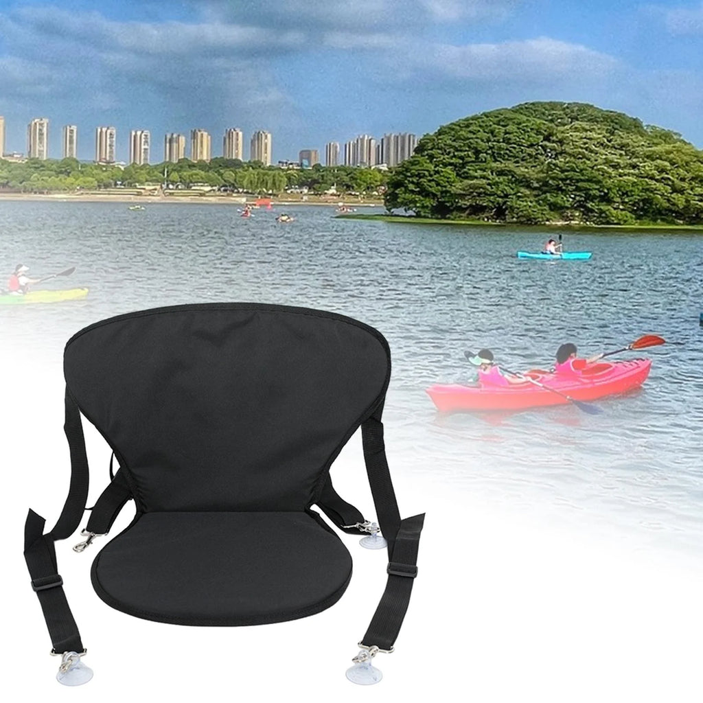 Kayak Seat Fishing Boat Seat F25687