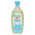 Fragrance Free Liquid Dish Soap 25 fl oz X43771