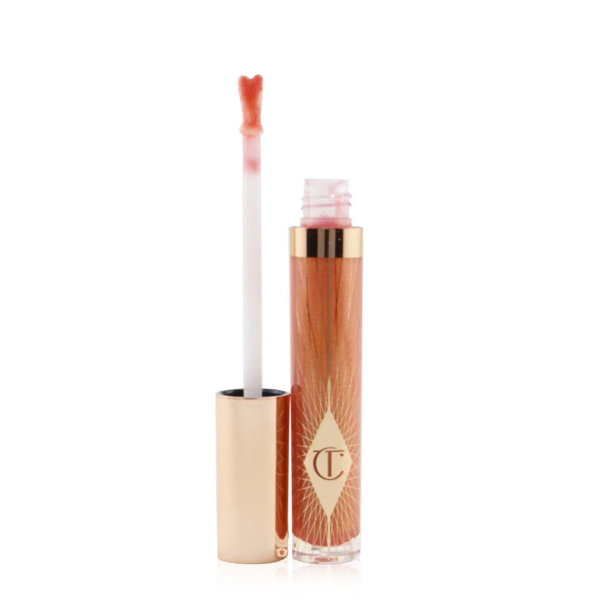 Collagen Lip Bath 7.9ml/0.26oz A776