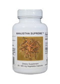 90 Vegetarian Capsules U384