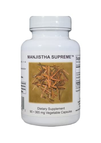 90 Vegetarian Capsules U384