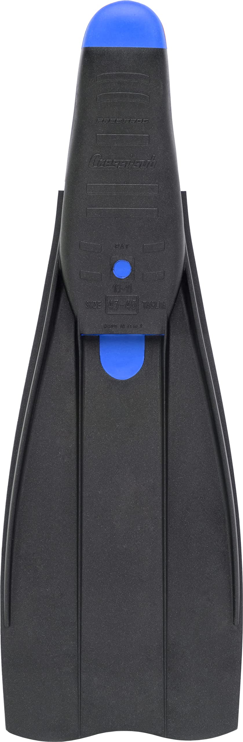 Blue Frog T6946