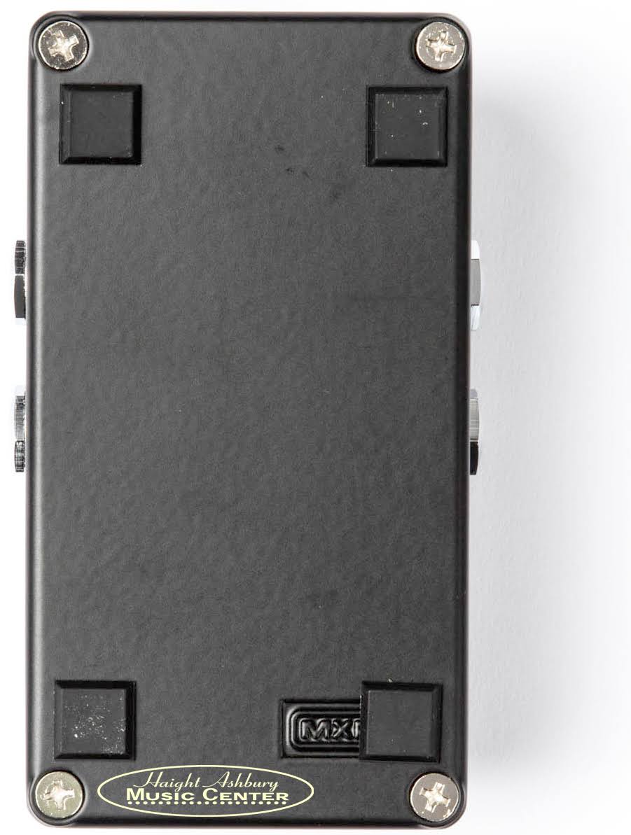 Noise Clamp Pedal G9879
