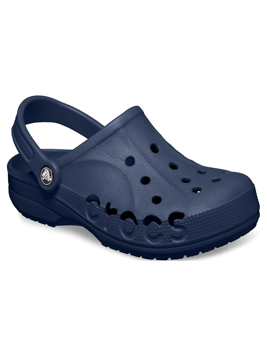 Unisex Clog Sandals Y372