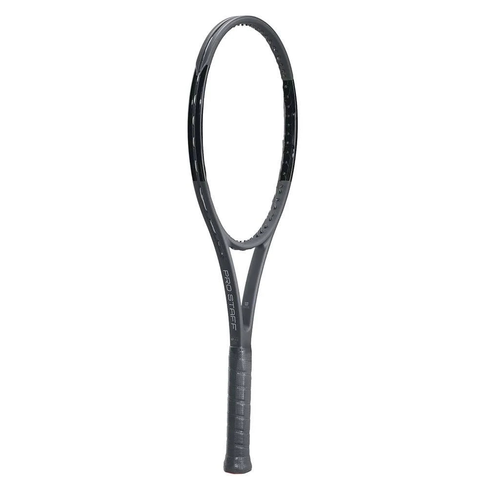 Wilson Pro Staff 97 ULS Unstrung 3 F501
