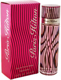 Women's Eau De Parfum Spray 1 oz (Pack of 3) S82897
