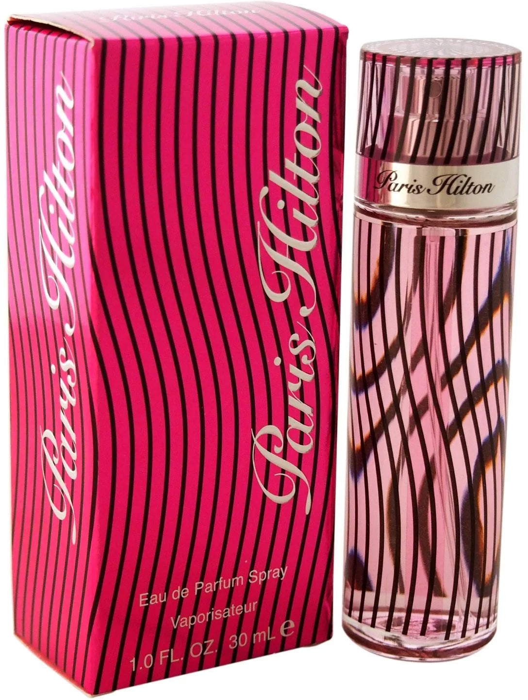 Women's Eau De Parfum Spray 1 oz (Pack of 3) S82897