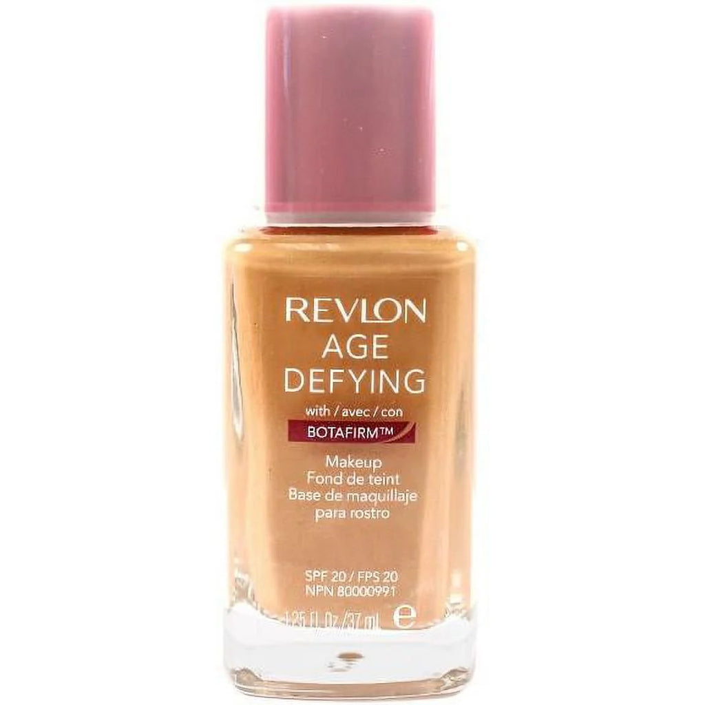 1.25 oz Makeup Z55434