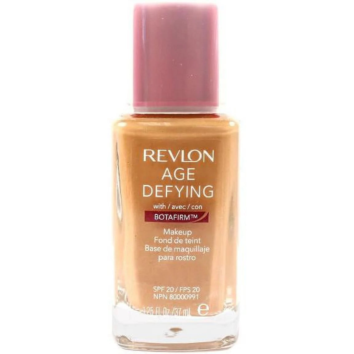 1.25 oz Makeup Z55434