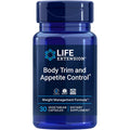 Appetite Control 30 vegcaps N149
