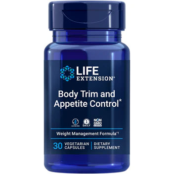 Appetite Control 30 vegcaps N149